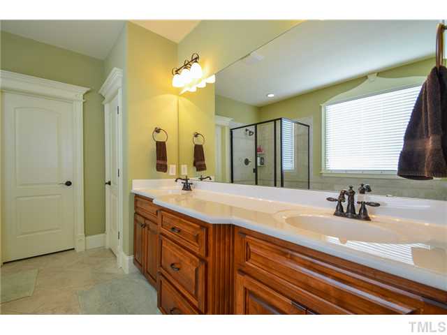 2904 SnapsWell Street Raleigh, NC 27614 - Photo 17 of 25 Gallery Image 17