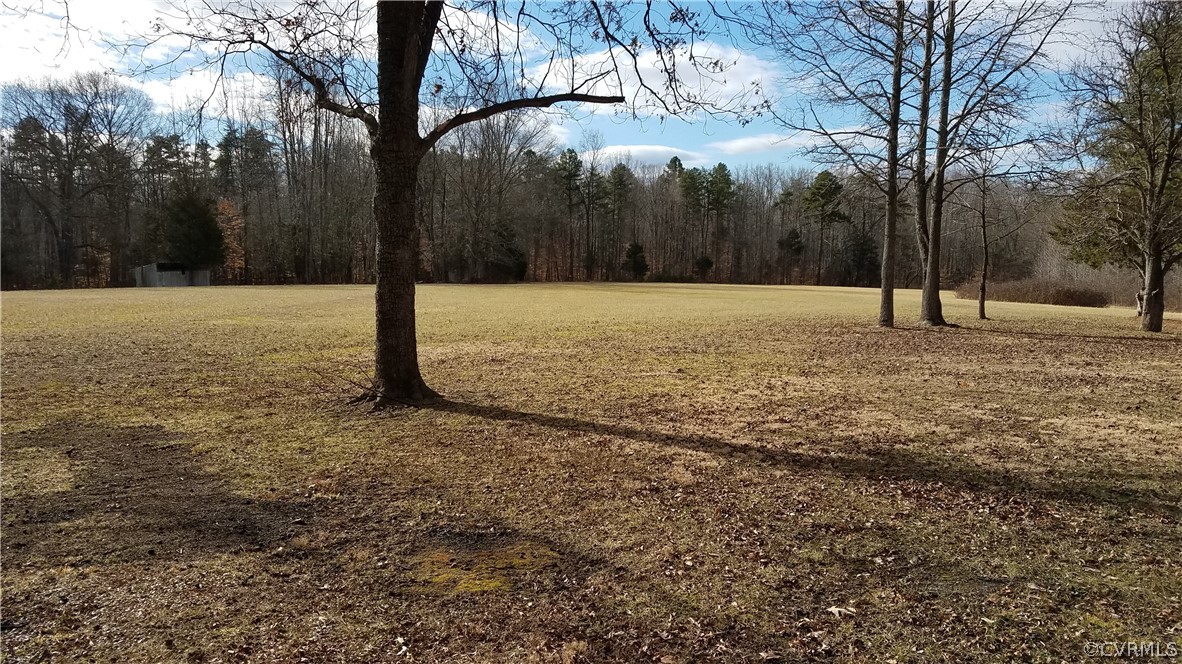 1650 Hunters Lodge Road Troy, VA 22974 - Photo 2 of 3 Gallery Image 2