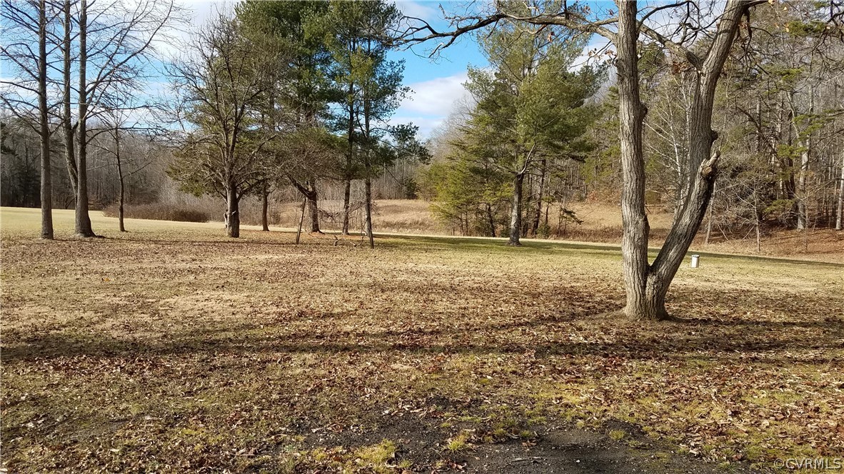 1650 Hunters Lodge Road Troy, VA 22974 - Photo 3 of 3 Gallery Image 3
