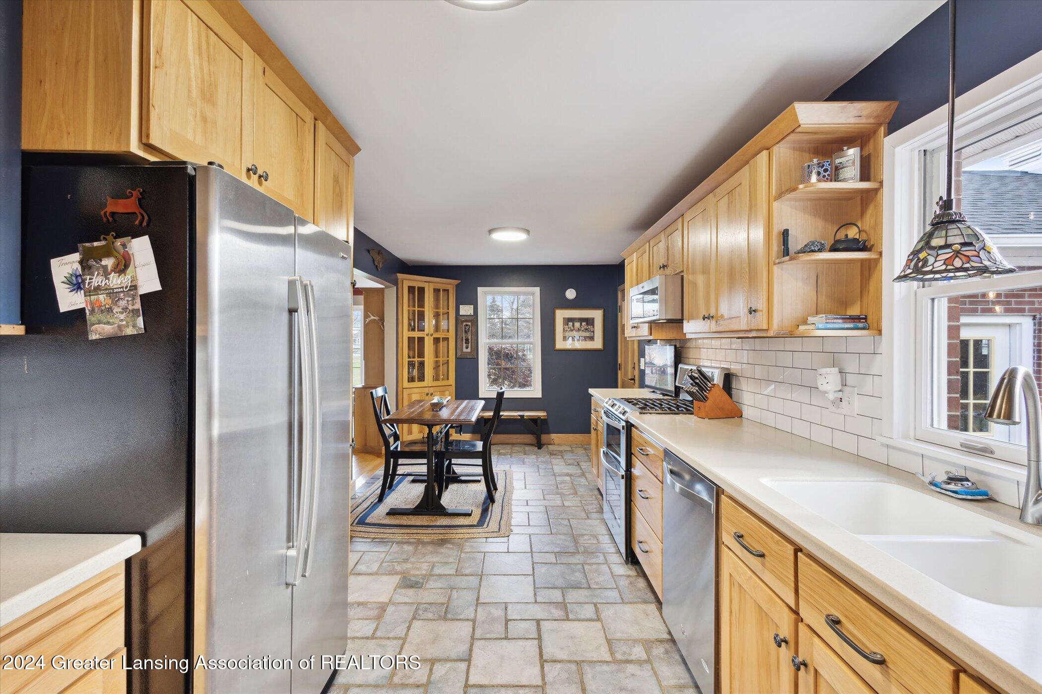 1175 Maynard Road Portland, MI 48875 - Photo 14 of 68 16-1175-Maynard-Rd-Portland-MI-48875-Win