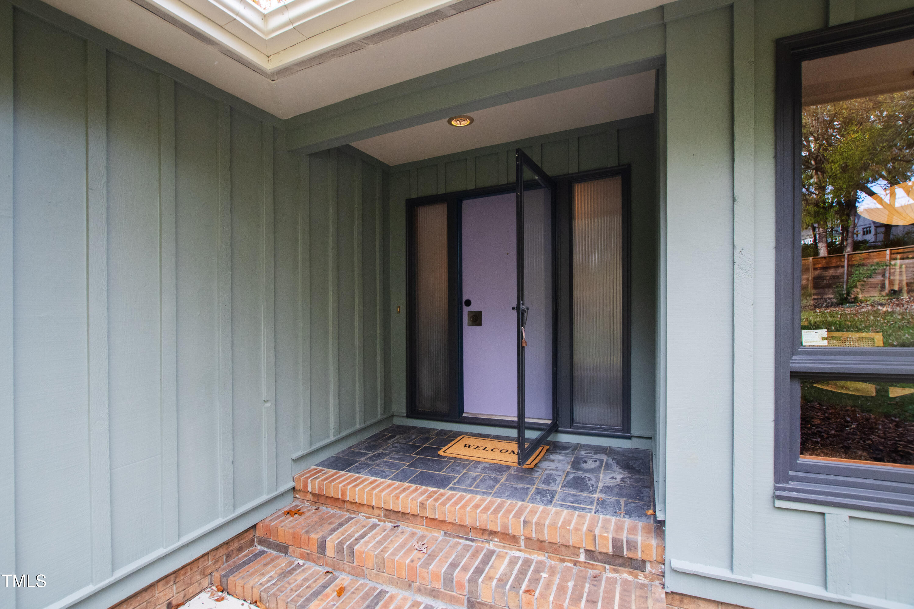1201 Shelley Road Raleigh, NC 27609 - Photo 54 of 58 Shelley Rd (58)
