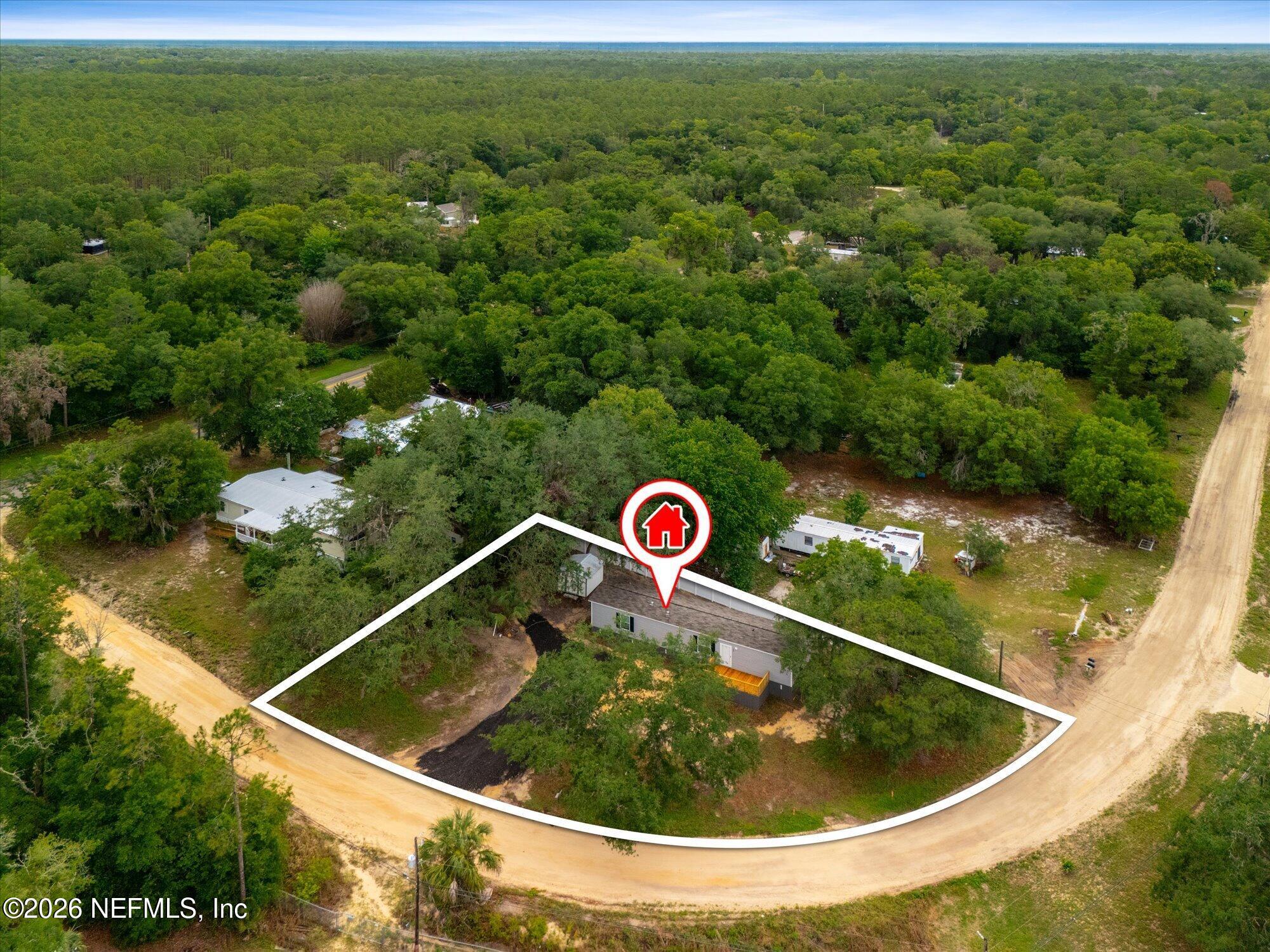 127 Riverside Trail Satsuma, FL 32189 - Photo 35 of 39 38-127 Riverside Trail-38