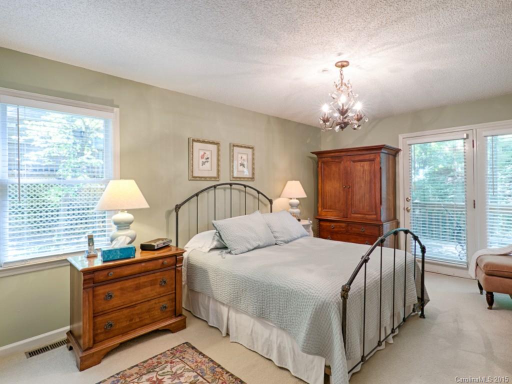 2104 Bon Villa Way Tega Cay, SC 29708 - Photo 11 of 24