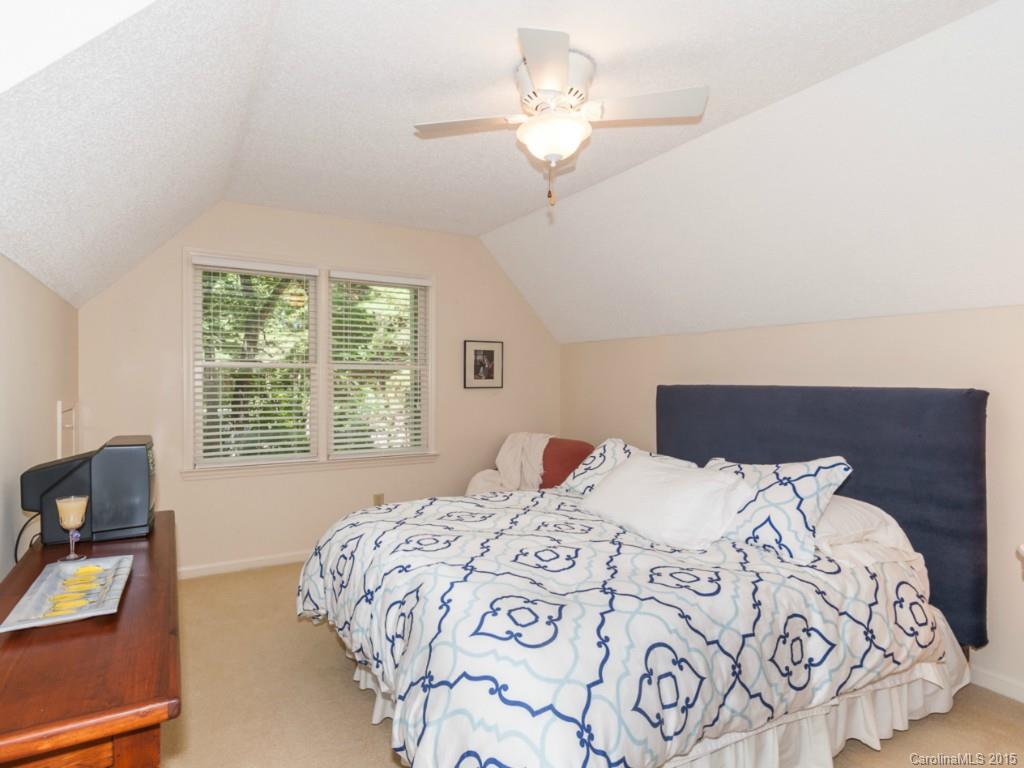 2104 Bon Villa Way Tega Cay, SC 29708 - Photo 12 of 24