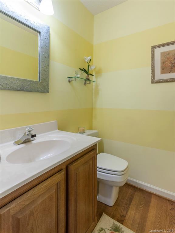 2104 Bon Villa Way Tega Cay, SC 29708 - Photo 13 of 24