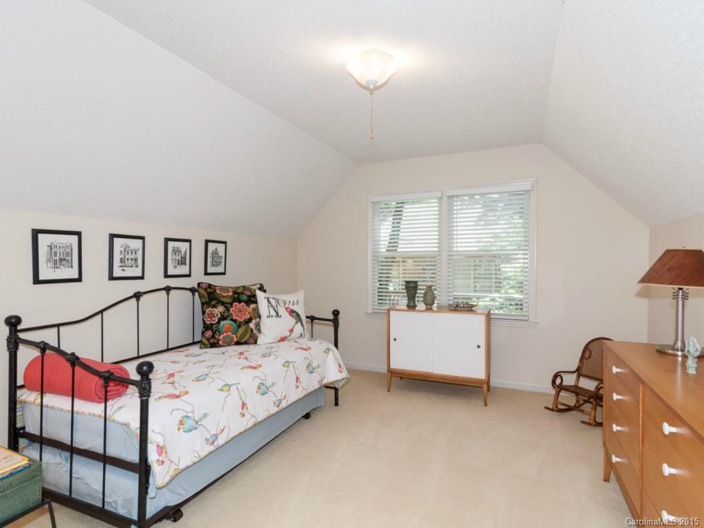 2104 Bon Villa Way Tega Cay, SC 29708 - Photo 14 of 24