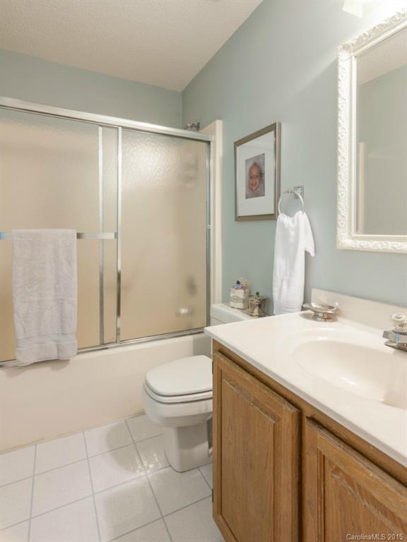 2104 Bon Villa Way Tega Cay, SC 29708 - Photo 15 of 24