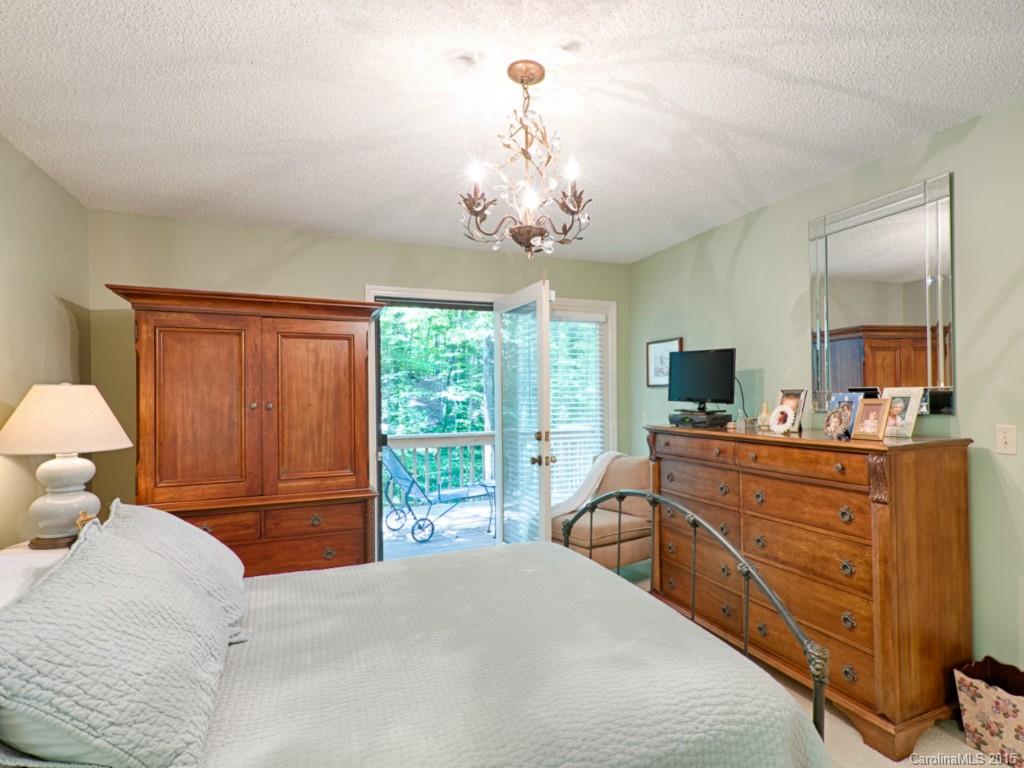 2104 Bon Villa Way Tega Cay, SC 29708 - Photo 16 of 24