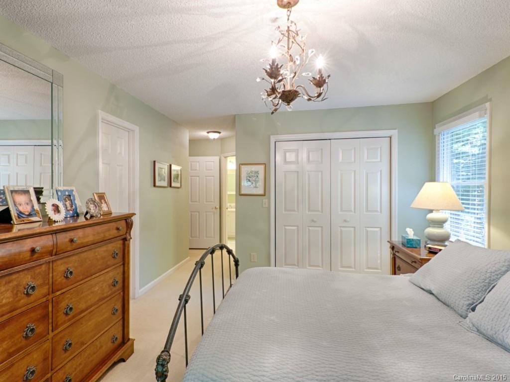 2104 Bon Villa Way Tega Cay, SC 29708 - Photo 17 of 24