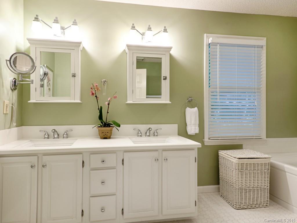 2104 Bon Villa Way Tega Cay, SC 29708 - Photo 18 of 24