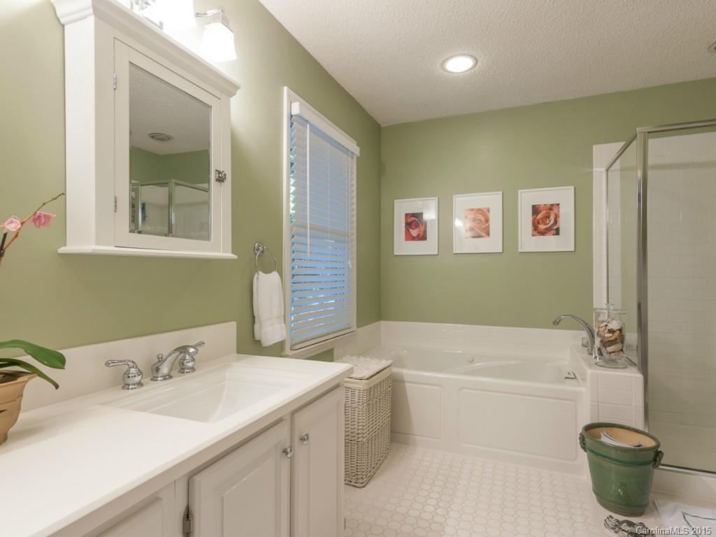 2104 Bon Villa Way Tega Cay, SC 29708 - Photo 19 of 24