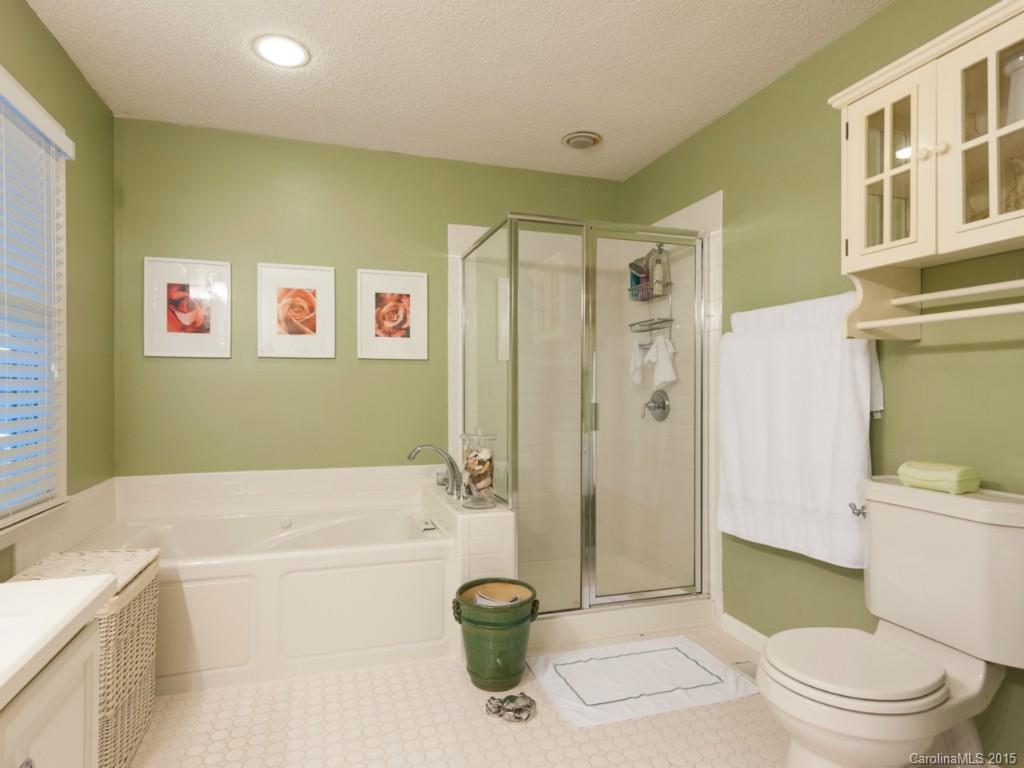 2104 Bon Villa Way Tega Cay, SC 29708 - Photo 20 of 24