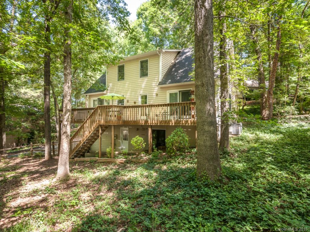 2104 Bon Villa Way Tega Cay, SC 29708 - Photo 21 of 24