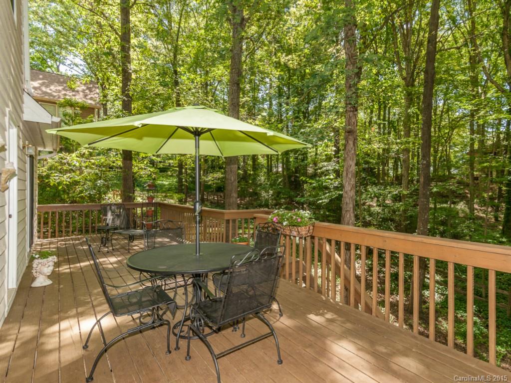 2104 Bon Villa Way Tega Cay, SC 29708 - Photo 22 of 24