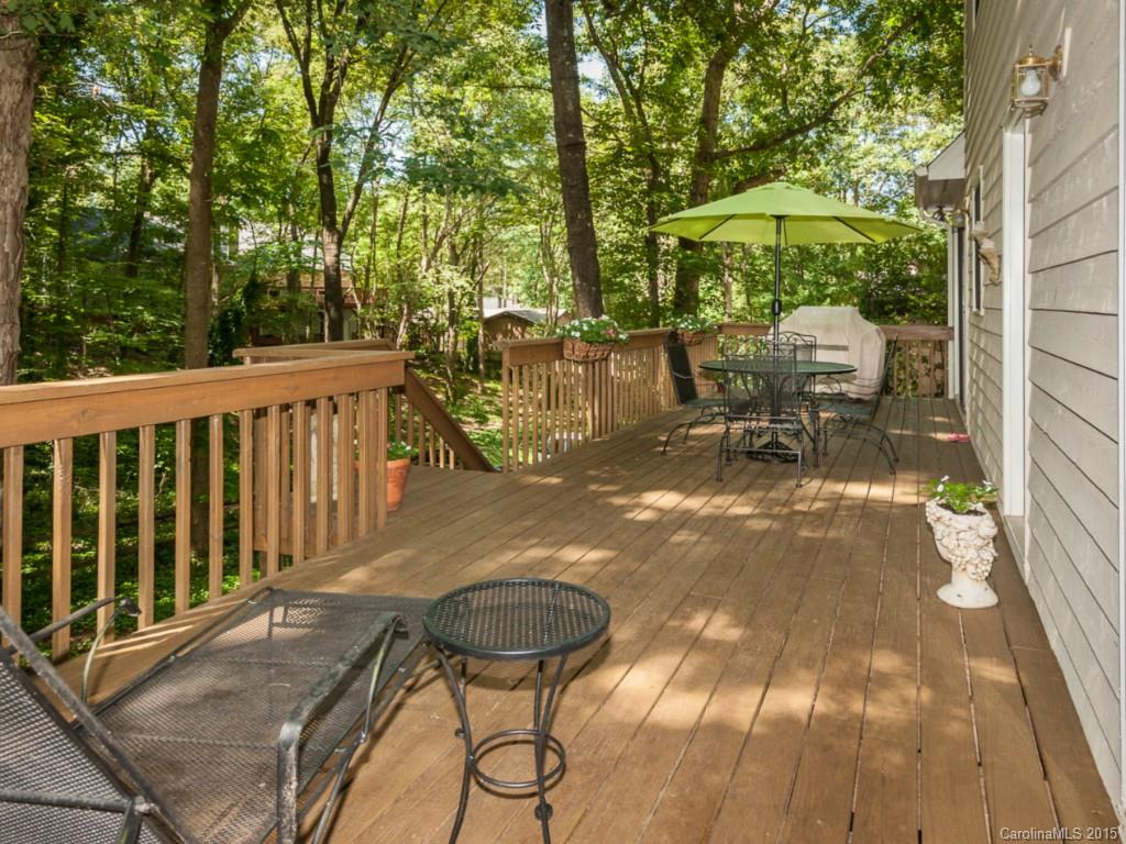2104 Bon Villa Way Tega Cay, SC 29708 - Photo 23 of 24