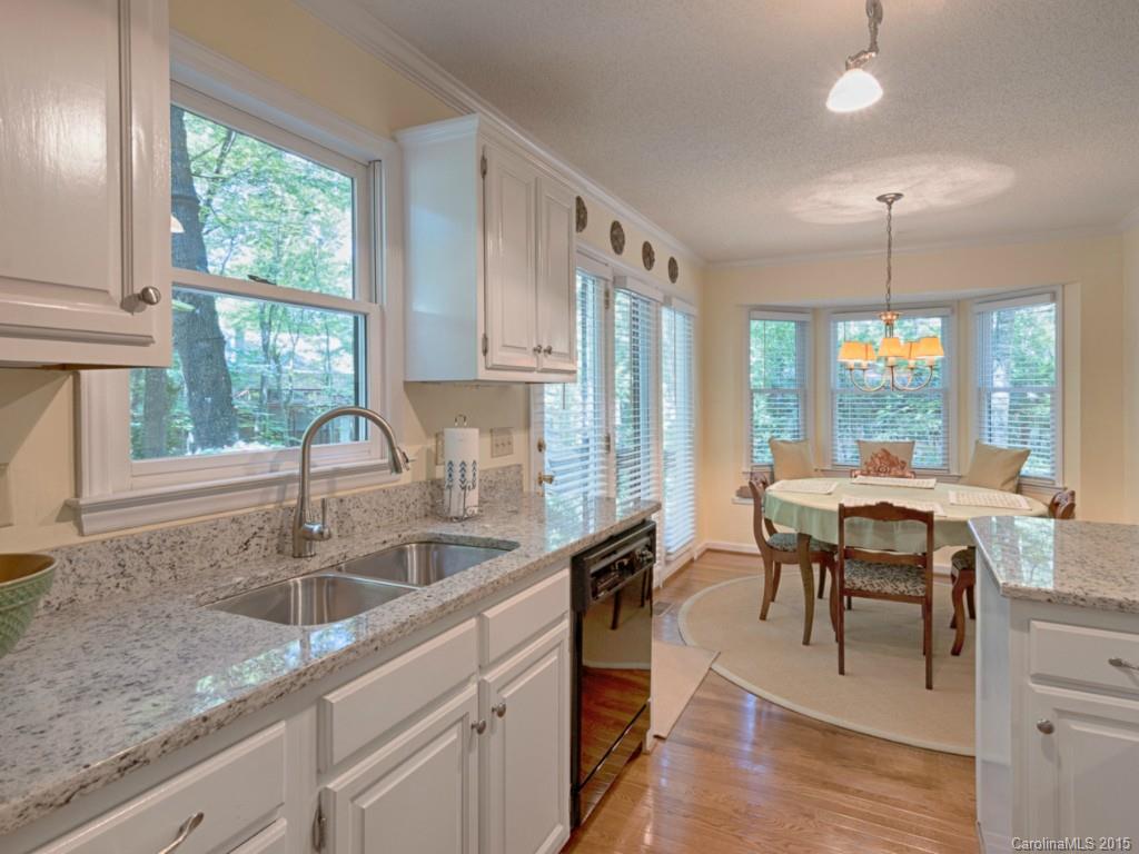 2104 Bon Villa Way Tega Cay, SC 29708 - Photo 4 of 24