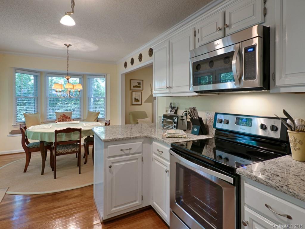 2104 Bon Villa Way Tega Cay, SC 29708 - Photo 5 of 24