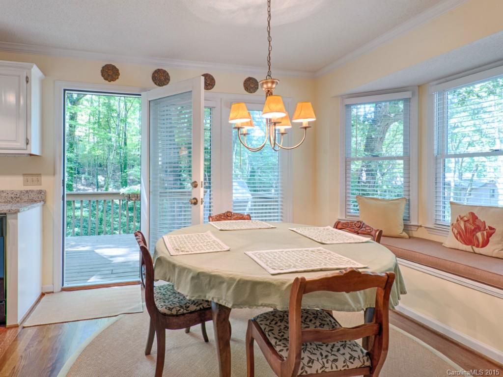 2104 Bon Villa Way Tega Cay, SC 29708 - Photo 6 of 24