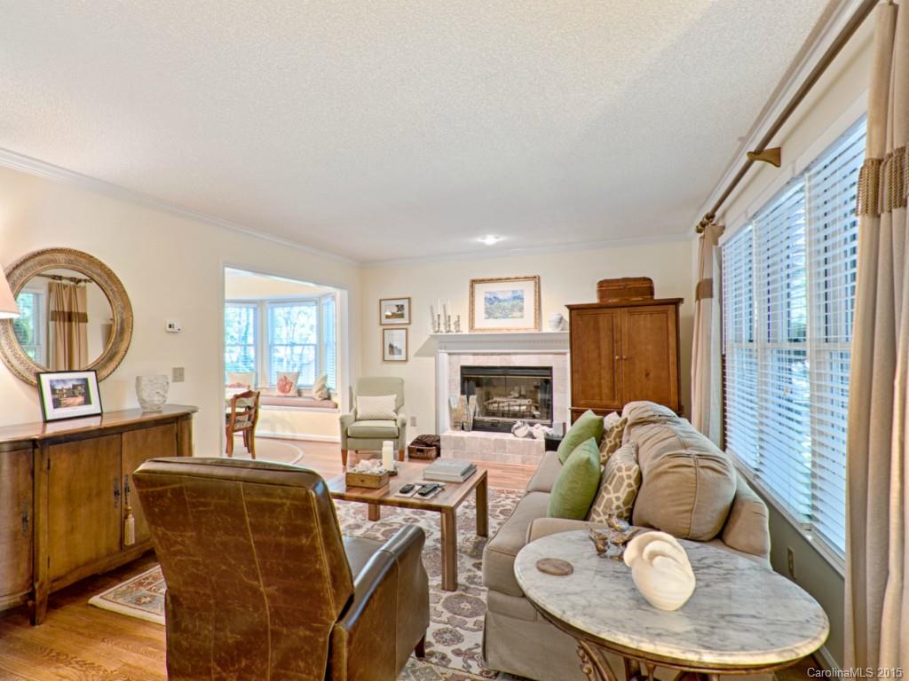 2104 Bon Villa Way Tega Cay, SC 29708 - Photo 7 of 24