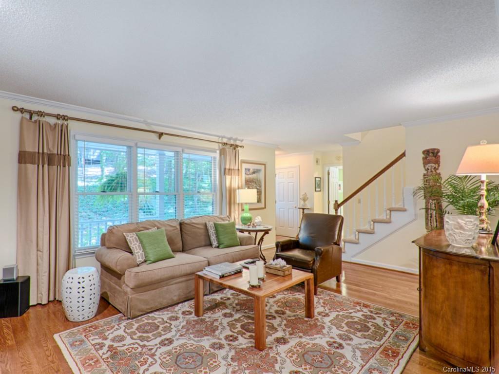 2104 Bon Villa Way Tega Cay, SC 29708 - Photo 9 of 24