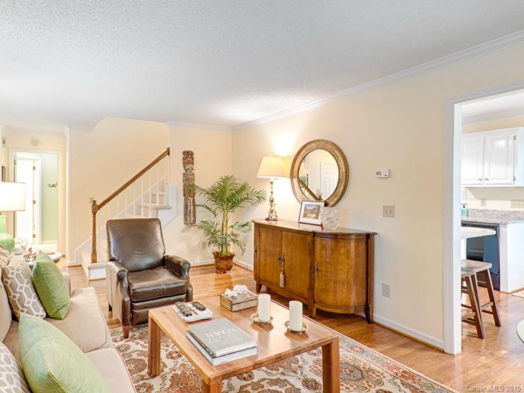 2104 Bon Villa Way Tega Cay, SC 29708 - Photo 10 of 24