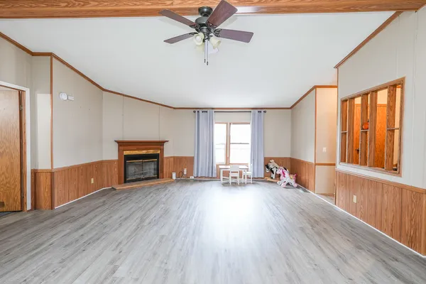 $48,900 | 77 Berry Lane, Bourbonnais, IL 60914
