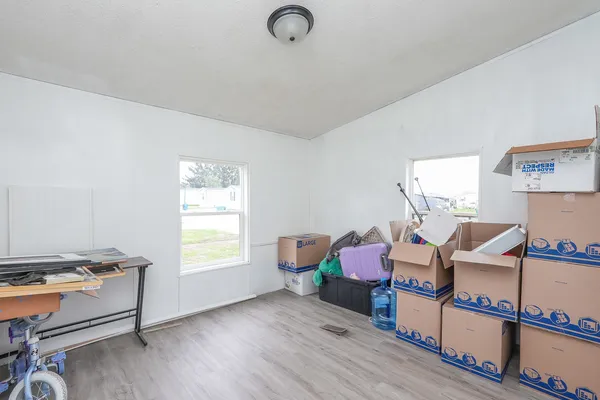 $48,900 | 77 Berry Lane, Bourbonnais, IL 60914