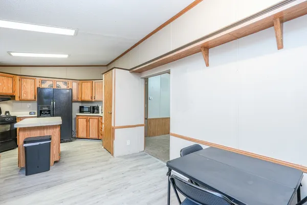 $48,900 | 77 Berry Lane, Bourbonnais, IL 60914