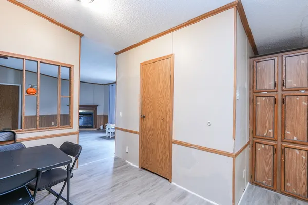 $48,900 | 77 Berry Lane, Bourbonnais, IL 60914