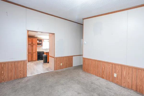 $48,900 | 77 Berry Lane, Bourbonnais, IL 60914