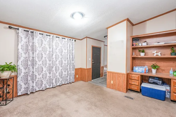$48,900 | 77 Berry Lane, Bourbonnais, IL 60914