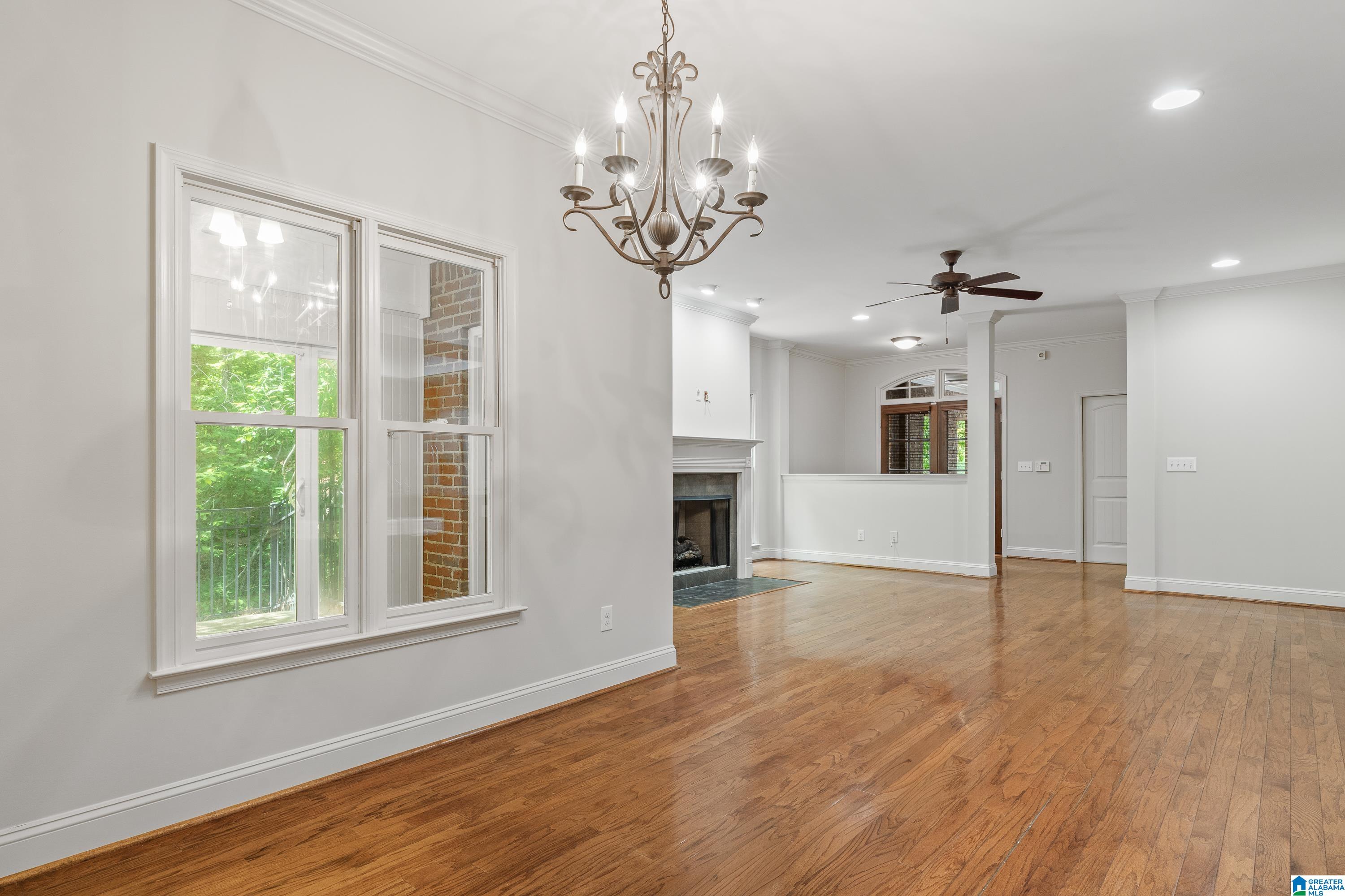 1121 Monaghan Drive Birmingham, AL 35242 - Photo 16 of 37