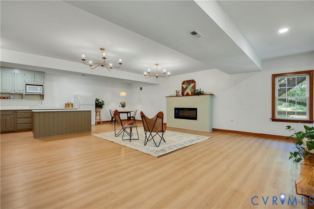 542 Ampthill Road Cartersville, VA 23027 - Photo 48 of 59 Gallery Image 48