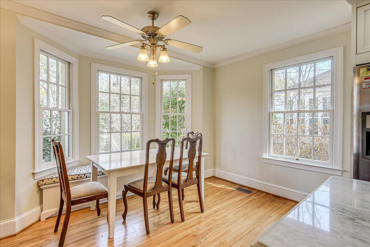 3118 Bransford Road Augusta, GA 30909 - Photo 15 of 38 18-118