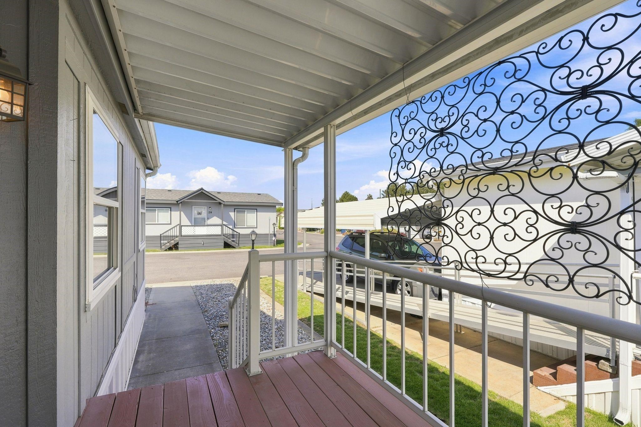 304 South Conklin Road, Unit LOT 5 Spokane Valley, WA 99037 - Photo 36 of 37 Gallery Image 36