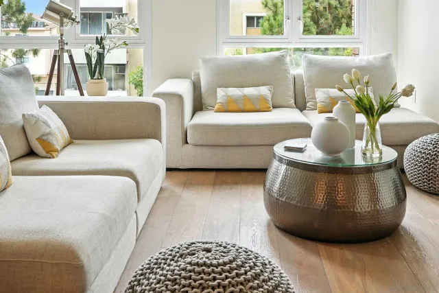 $1,399,000 | 845 Fort Stockton Drive, Unit 308, San Diego, CA 92103