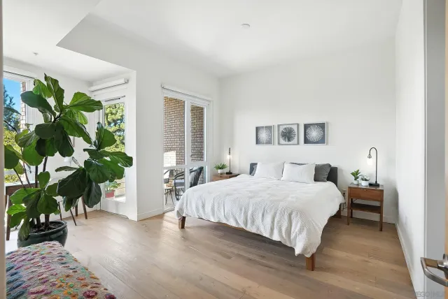 $1,399,000 | 845 Fort Stockton Drive, Unit 308, San Diego, CA 92103