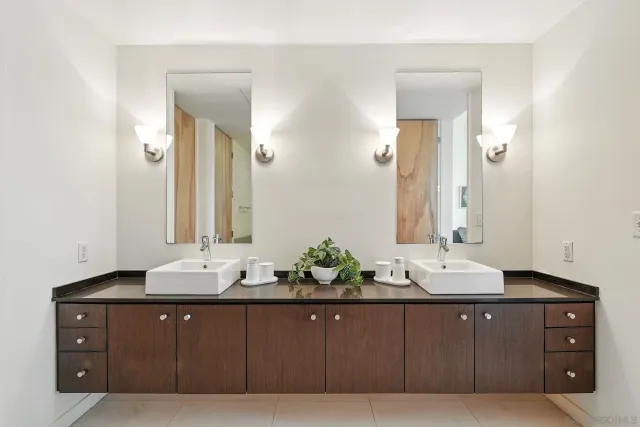 $1,399,000 | 845 Fort Stockton Drive, Unit 308, San Diego, CA 92103