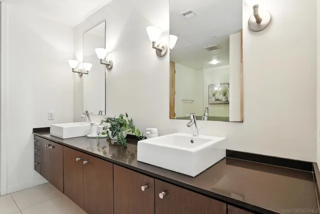 $1,399,000 | 845 Fort Stockton Drive, Unit 308, San Diego, CA 92103