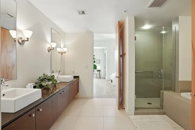 $1,399,000 | 845 Fort Stockton Drive, Unit 308, San Diego, CA 92103