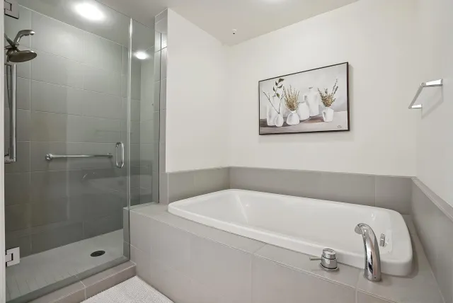 $1,399,000 | 845 Fort Stockton Drive, Unit 308, San Diego, CA 92103