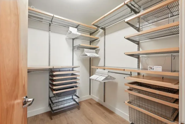 $1,399,000 | 845 Fort Stockton Drive, Unit 308, San Diego, CA 92103