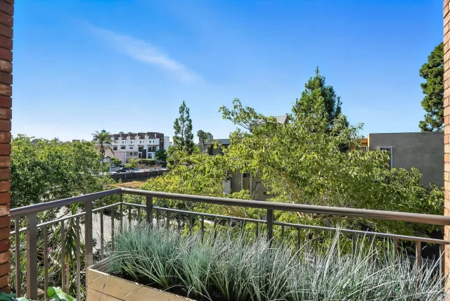 $1,399,000 | 845 Fort Stockton Drive, Unit 308, San Diego, CA 92103