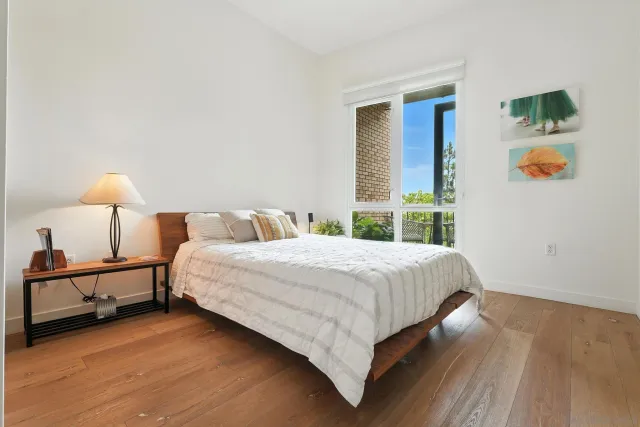 $1,399,000 | 845 Fort Stockton Drive, Unit 308, San Diego, CA 92103