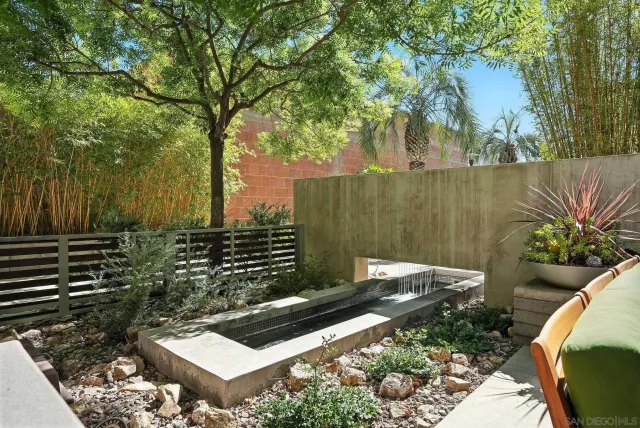 $1,399,000 | 845 Fort Stockton Drive, Unit 308, San Diego, CA 92103