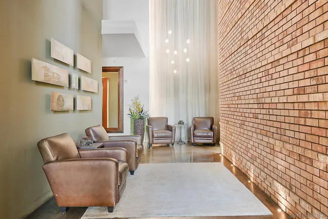 $1,399,000 | 845 Fort Stockton Drive, Unit 308, San Diego, CA 92103