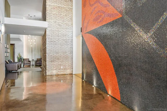 $1,399,000 | 845 Fort Stockton Drive, Unit 308, San Diego, CA 92103