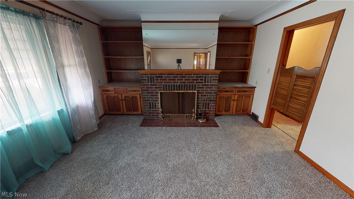 4055 Kirk Road Youngstown, OH 44511 - Photo 6 of 28 Gallery Image 6
