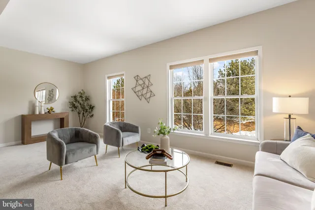 $569,000 | 19167 Kepharts Mill Terrace, Leesburg, VA 20176