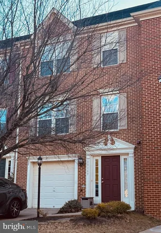 $569,000 | 19167 Kepharts Mill Terrace, Leesburg, VA 20176